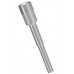 Threaded Thermowell Threaded Thermowell